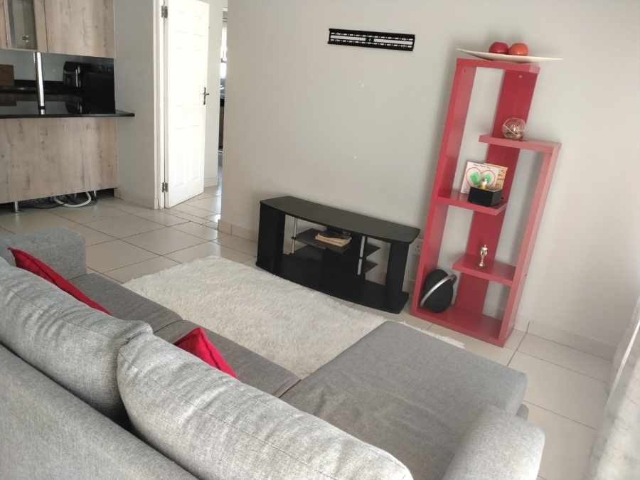 3 Bedroom Property for Sale in Arcata Estate Free State